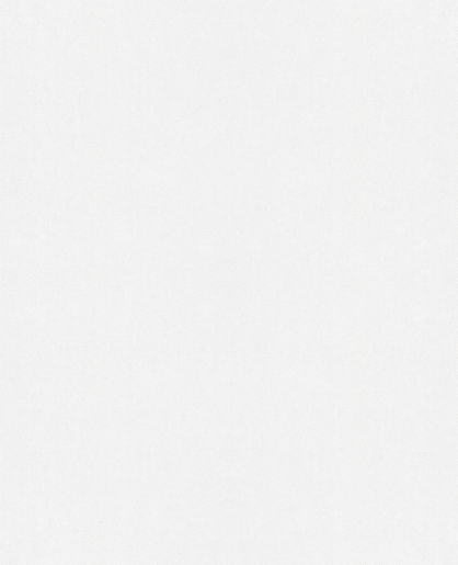 Marburger Tapete 82210 Giulia (Nov. 6789-30) 2023